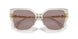 3003LA - Brown - Violet