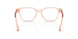 8395 - Pink