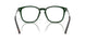 6140 - Green