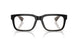 3417 - Black