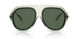 502571 - Green - Dark Green Solid