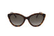 Jimmy Choo VIC_F_SK Sunglasses