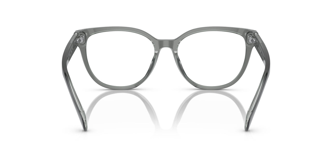 6069 - Grey