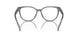 6069 - Grey