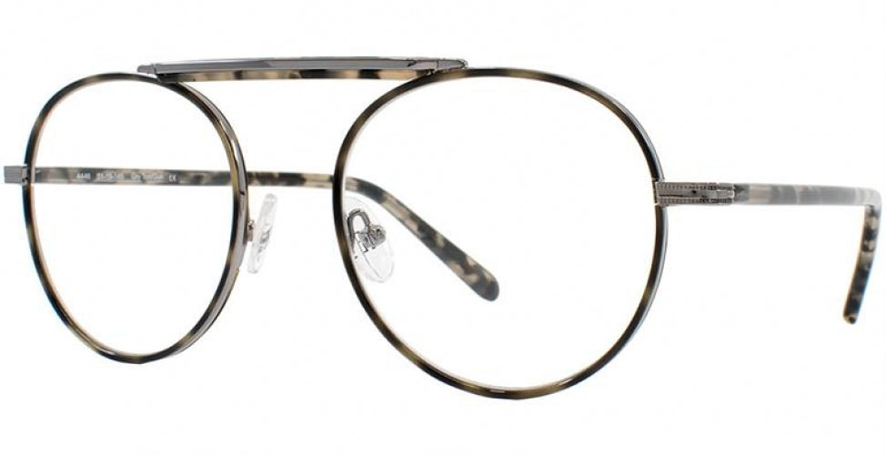 Helium 4446 Eyeglasses