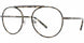 Helium 4446 Eyeglasses