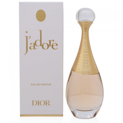 Ch. Dior J'adore EDP Spray