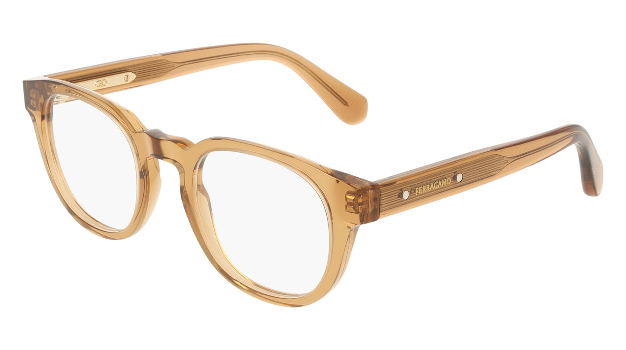 Salvatore Ferragamo SF3083 Eyeglasses