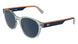 Lacoste L6088S Sunglasses