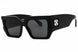 Off White DOVER Sunglasses