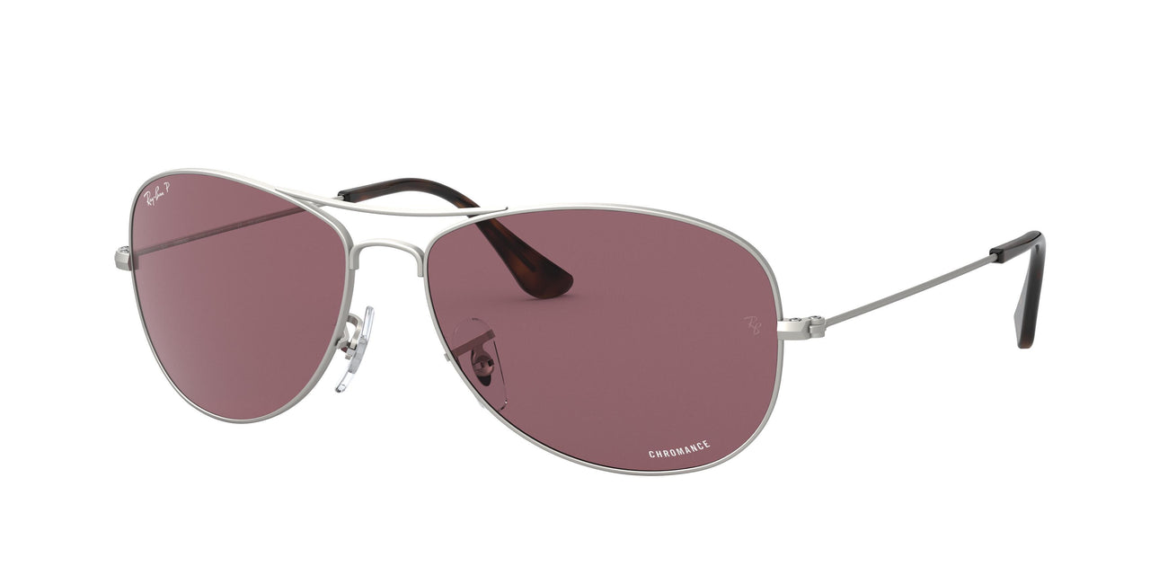 Ray-Ban 3562 Sunglasses