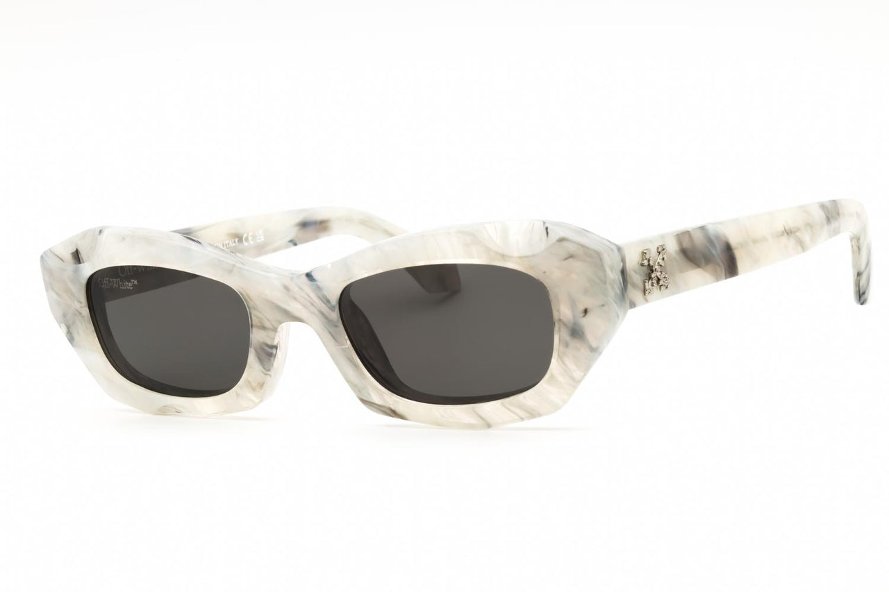 Off White VENEZIA Sunglasses