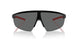 501/87 - Black - Grey
