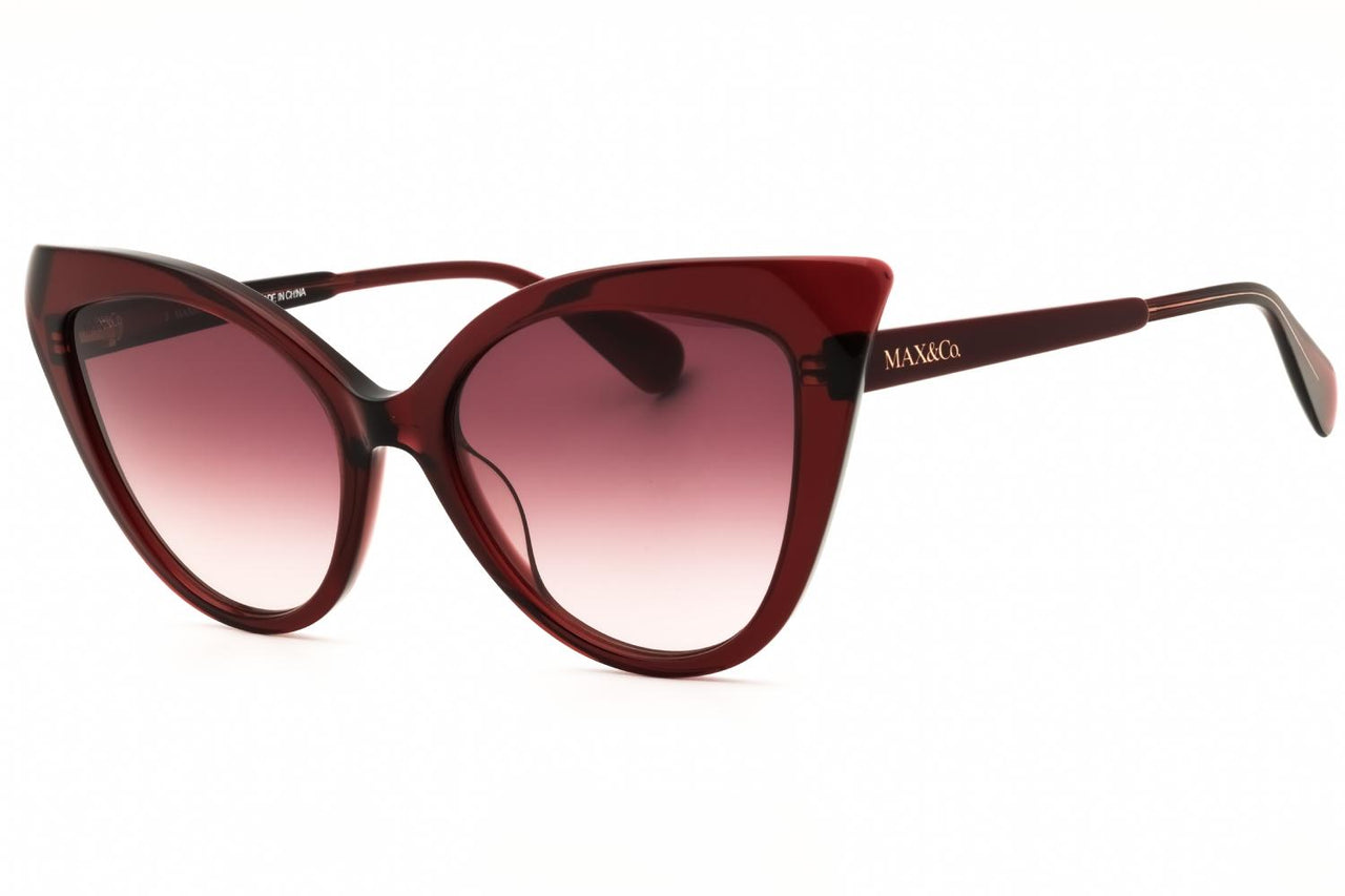 Max & Co MO0038 Sunglasses