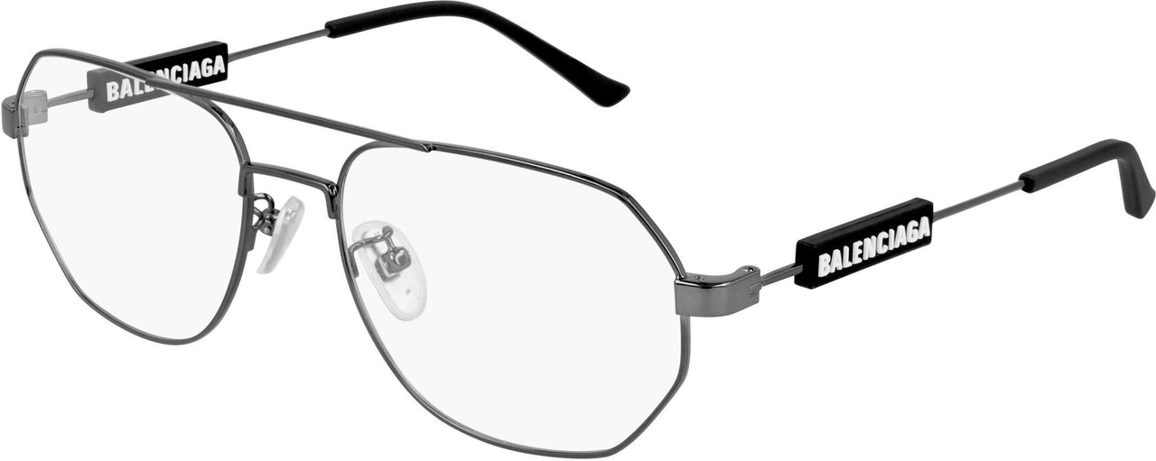 Balenciaga Everyday BB0117O Eyeglasses