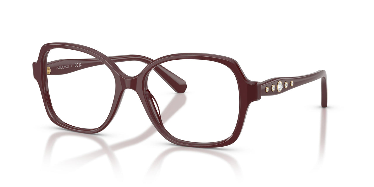 Swarovski 2063 Eyeglasses