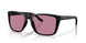 913102 - Black - Rose