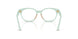 5505 - Blue