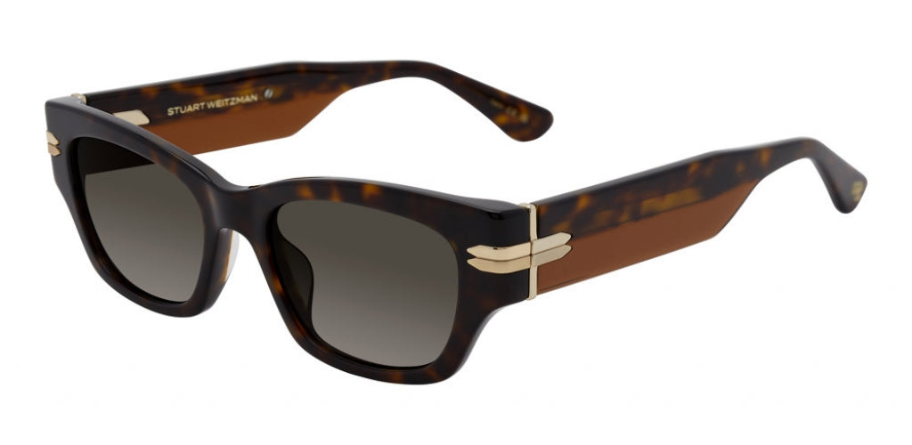 Stuart Weitzman WZN8011 Sunglasses