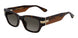 Stuart Weitzman WZN8011 Sunglasses