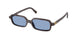 Miu Miu 11ZS Sunglasses