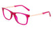 Flexon J4019 Eyeglasses