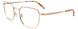Takumi TK1240 Eyeglasses