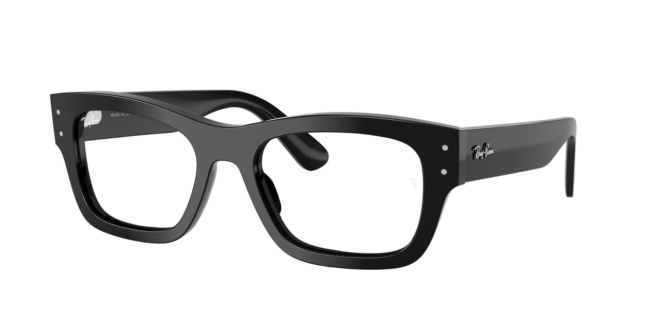 Ray-Ban Joseph 7683V Eyeglasses