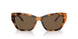 530373 - Havana - Dark Brown