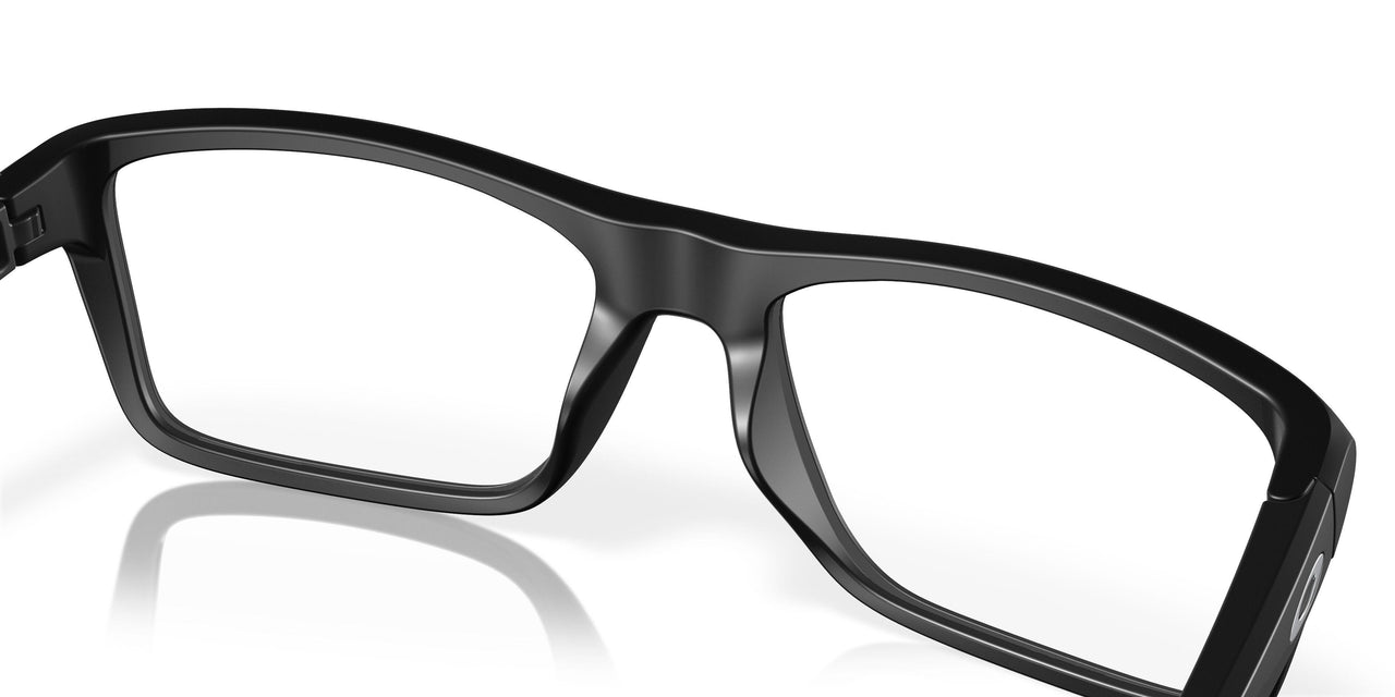 817801 - Black