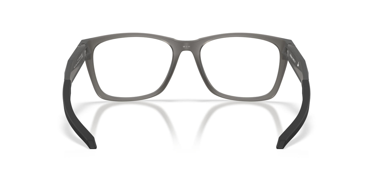820902 - Grey