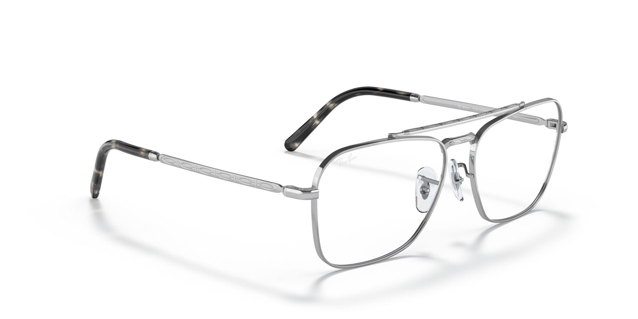 2501 - Silver