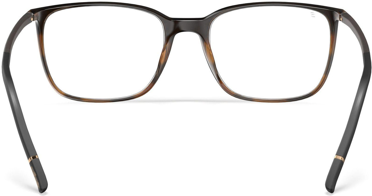 6130 - brown