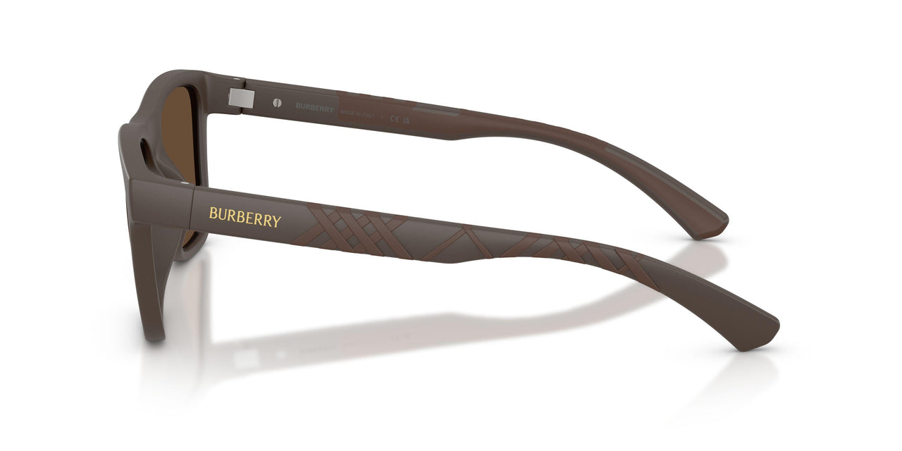 423473 - Brown - Dark Brown