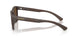 423473 - Brown - Dark Brown