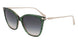 Longchamp LO757S Sunglasses