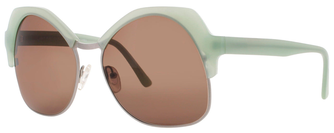 Andy Wolf ONEHEART Sunglasses