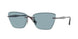 Vogue 4332S Sunglasses
