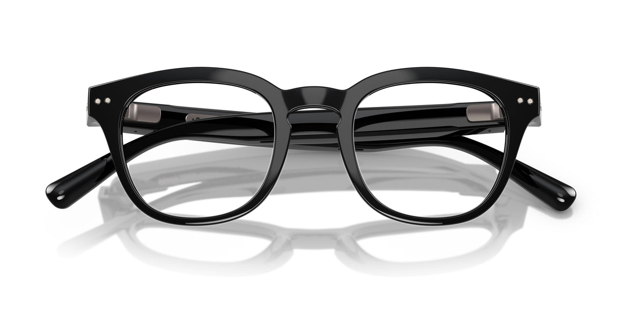 06 - Black