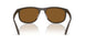 6124BB - Brown - Polar Bronze