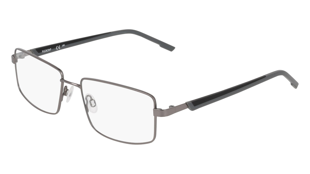 Flexon H6085 Eyeglasses