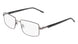 Flexon H6085 Eyeglasses