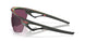 940322 - Green - Prizm Road Black