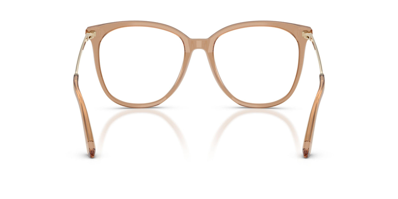5076 - Brown