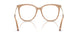 5076 - Brown