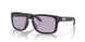 924471 - Black - Prizm Slate