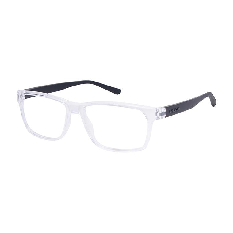 HEAD HA44016 Eyeglasses