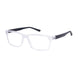HEAD HA44016 Eyeglasses