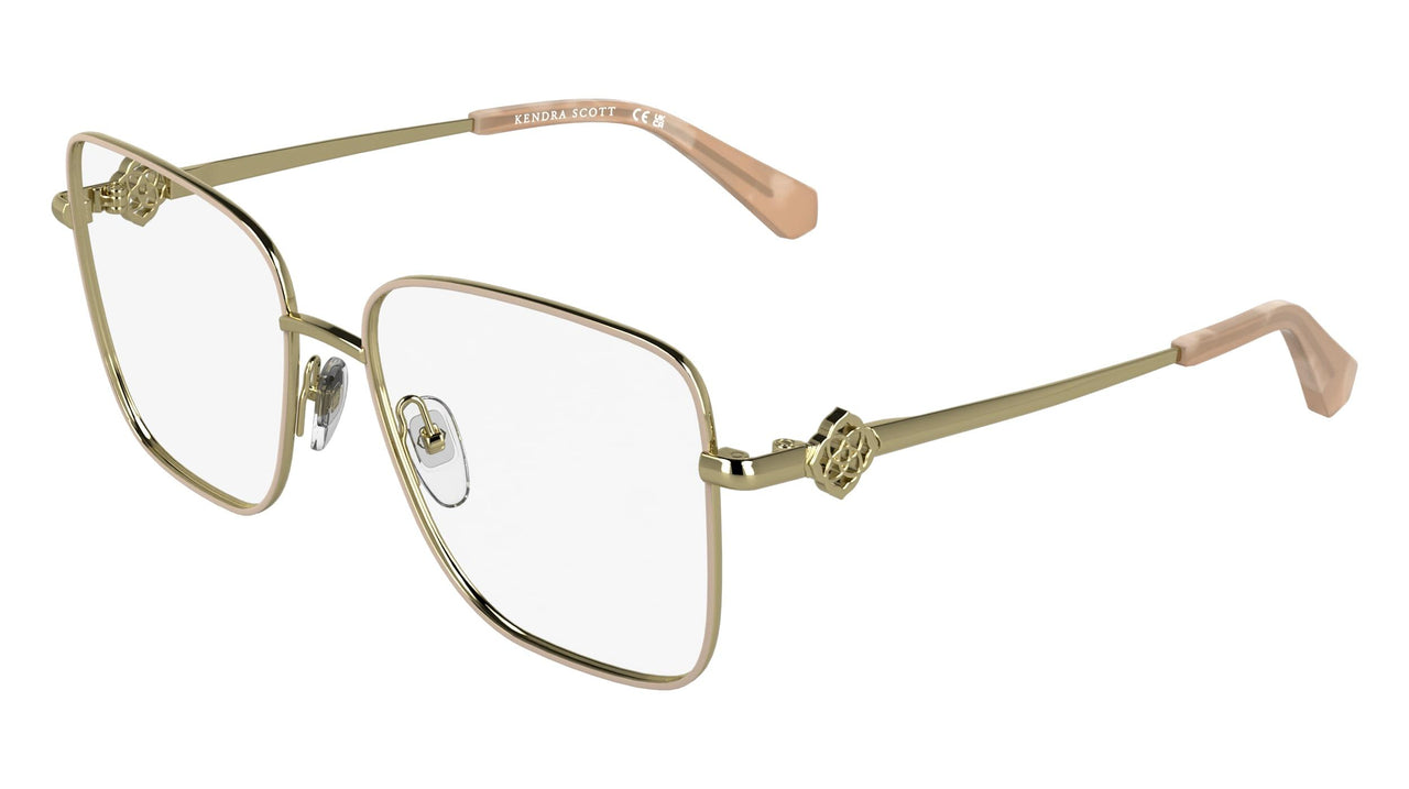 Kendra Scott KE2106 Eyeglasses