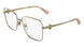 Kendra Scott KE2106 Eyeglasses